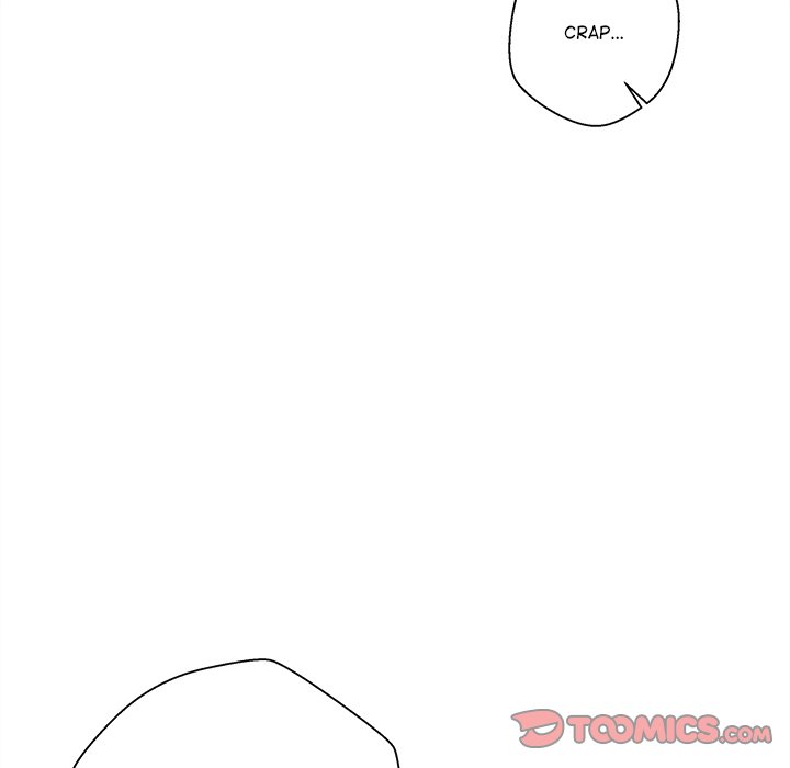 Crossing the Line Chapter 15 image 65