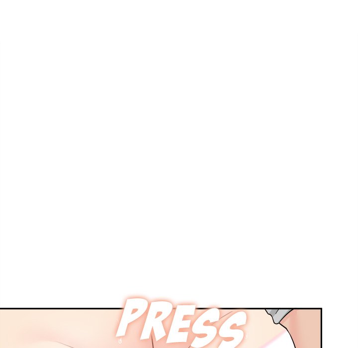 Crossing the Line Chapter 15 image 68