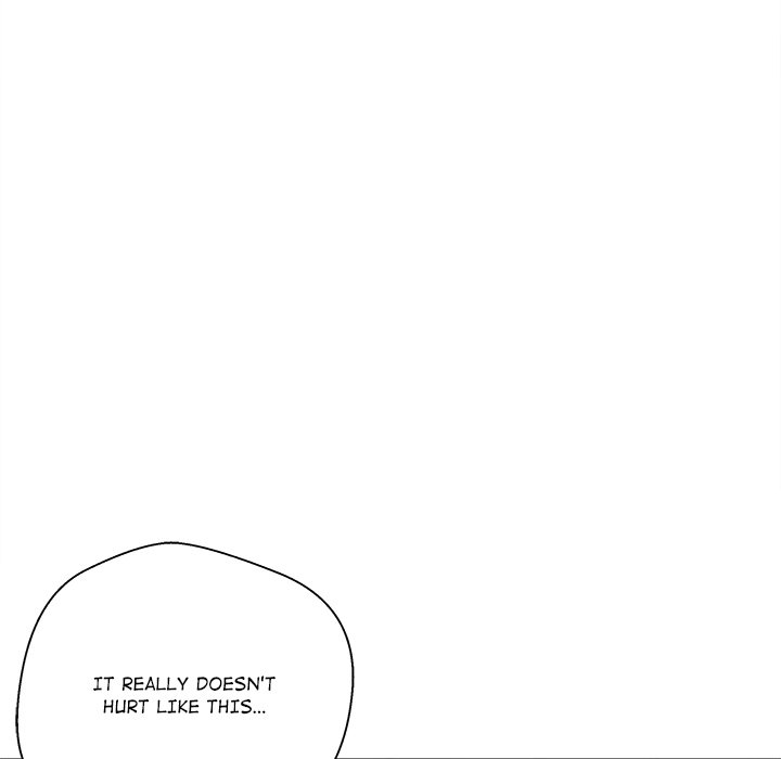 Crossing the Line Chapter 15 image 80