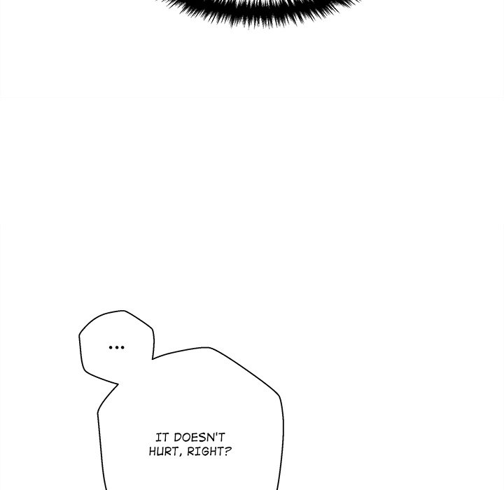 Crossing the Line Chapter 15 image 84