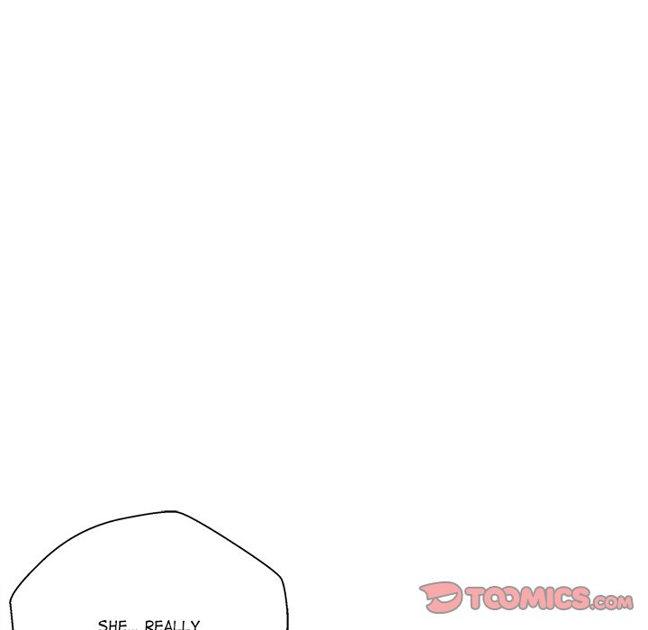 Crossing the Line Chapter 15 image 92