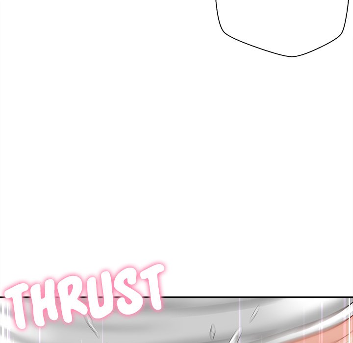Crossing the Line Chapter 15 image 94