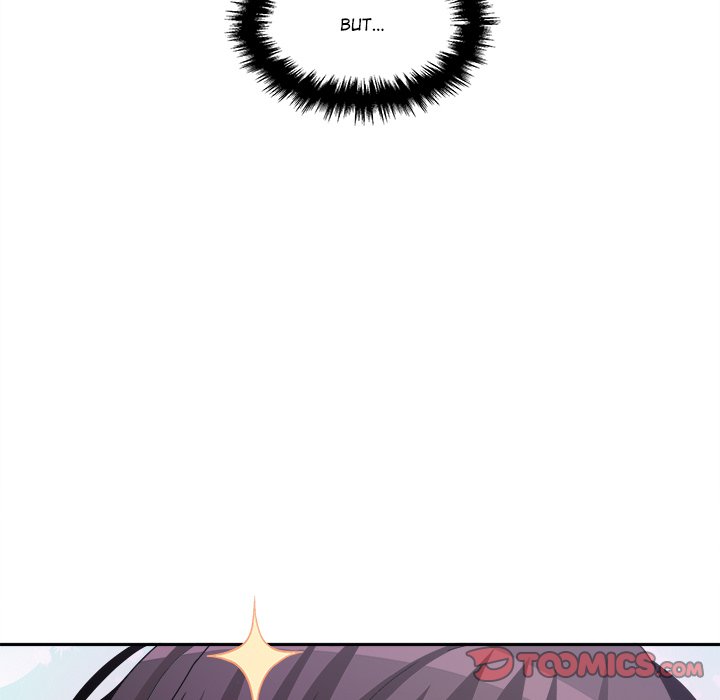 Crossing the Line Chapter 16 image 101