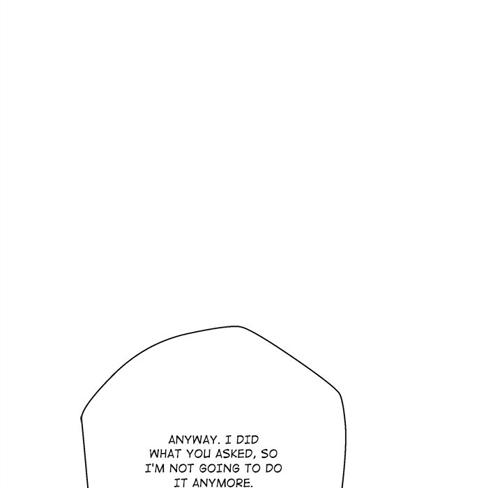 Crossing the Line Chapter 16 image 121