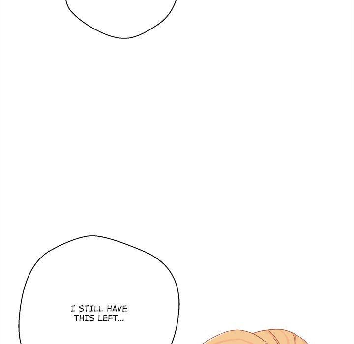 Crossing the Line Chapter 16 image 129