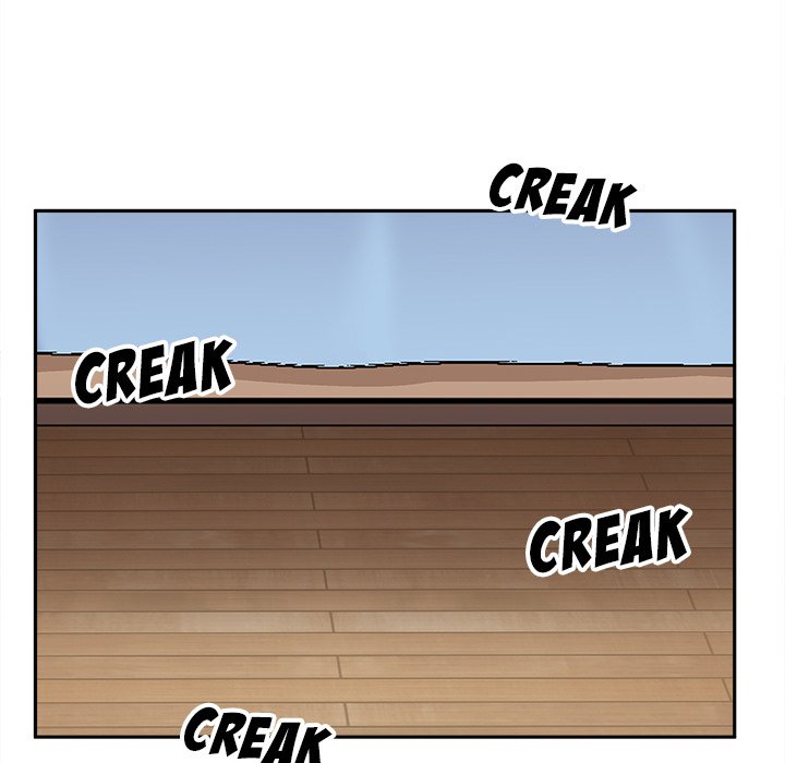 Crossing the Line Chapter 16 image 13