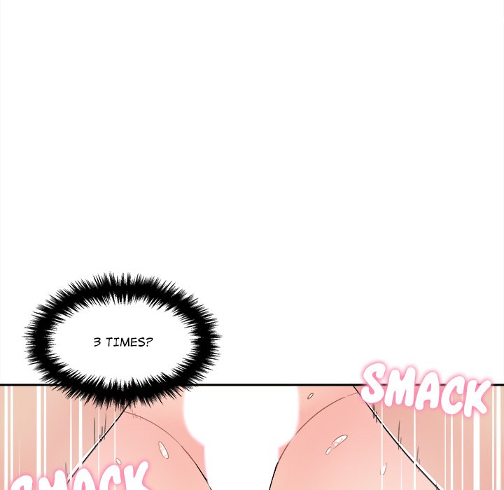 Crossing the Line Chapter 16 image 16