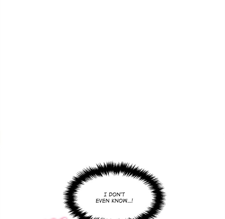 Crossing the Line Chapter 16 image 18