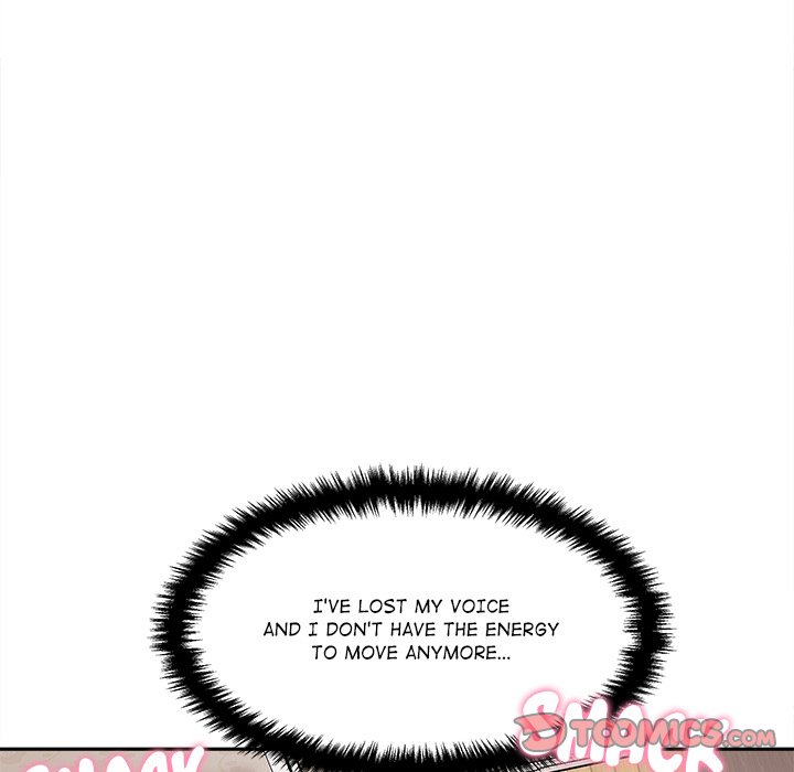 Crossing the Line Chapter 16 image 20