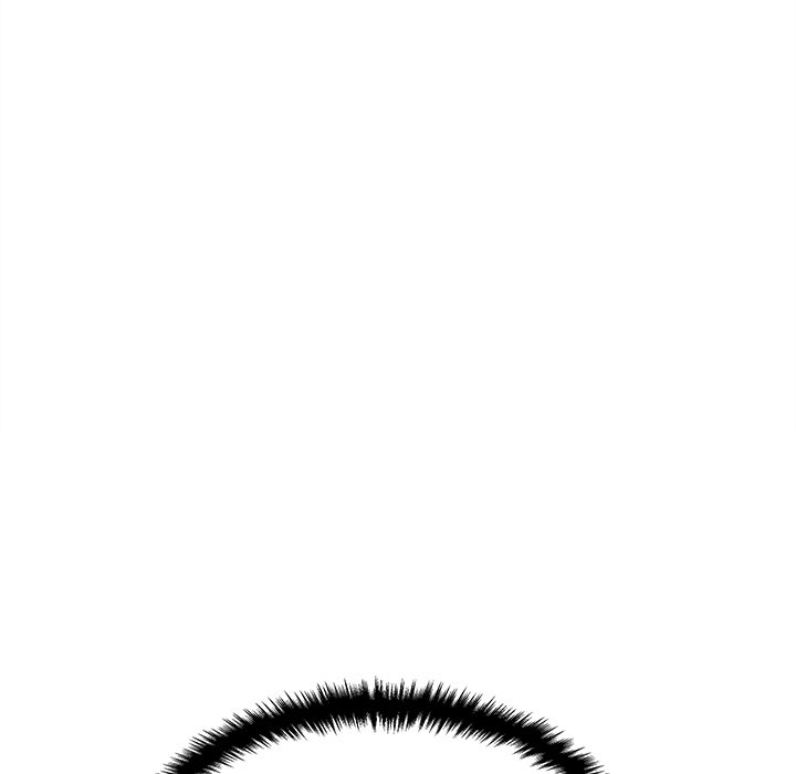 Crossing the Line Chapter 16 image 24