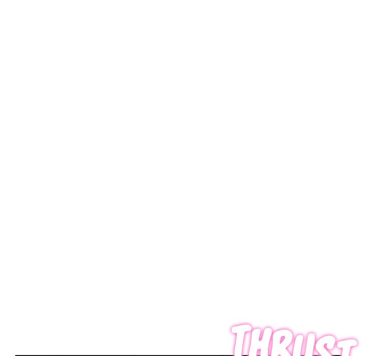 Crossing the Line Chapter 16 image 30