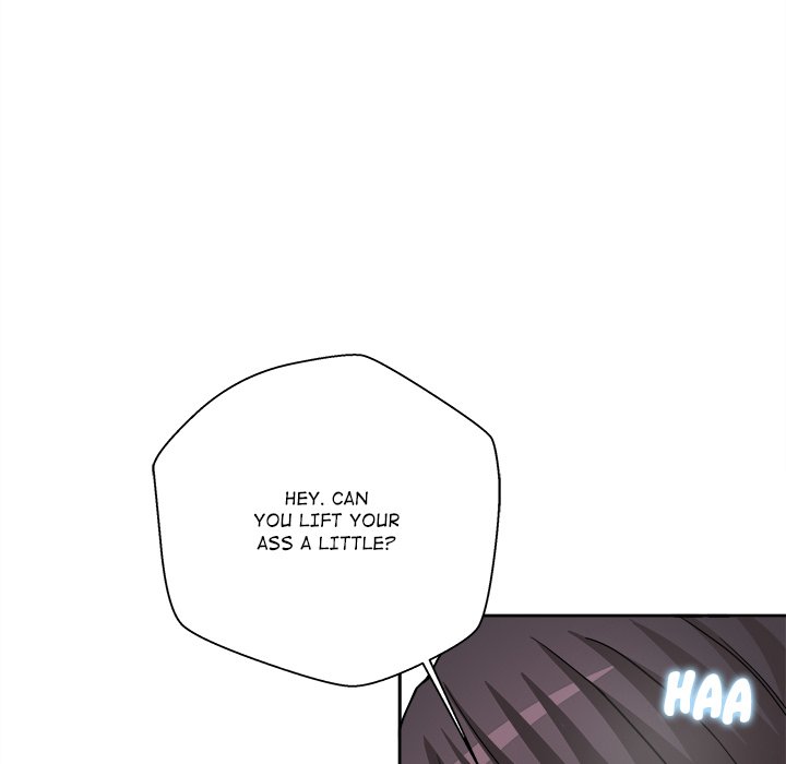 Crossing the Line Chapter 16 image 32
