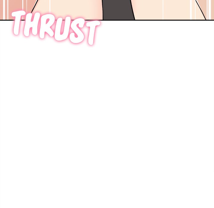Crossing the Line Chapter 16 image 41