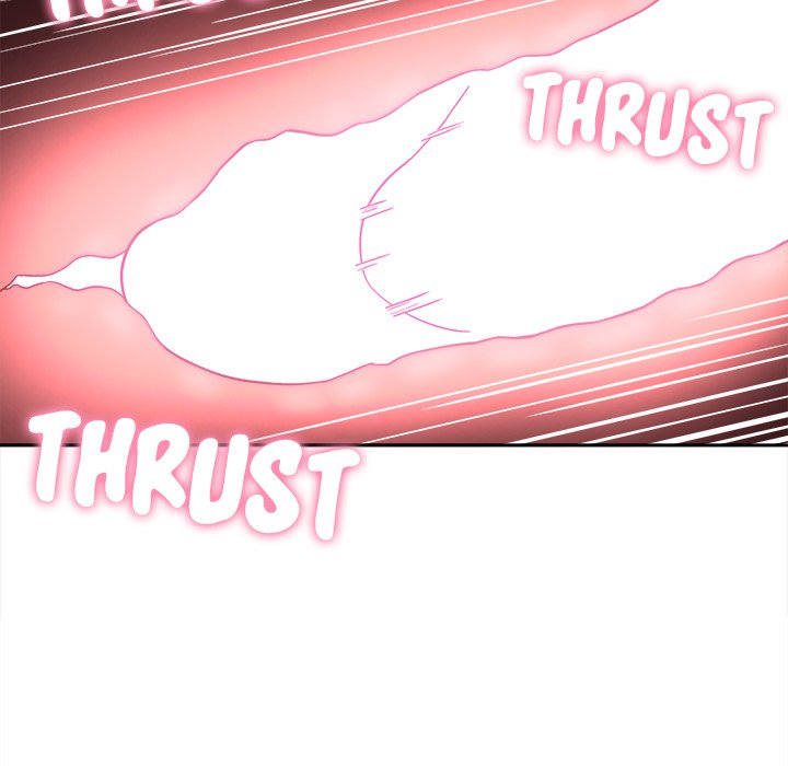 Crossing the Line Chapter 16 image 46