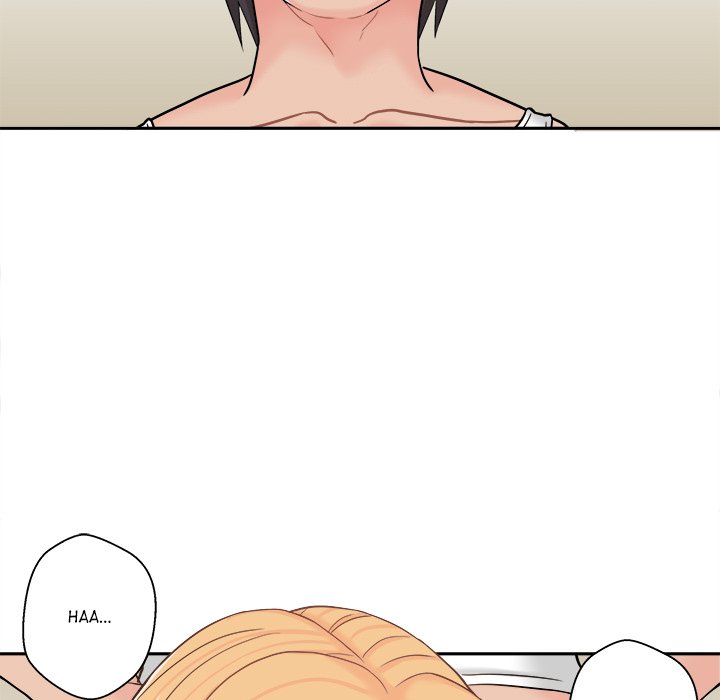 Crossing the Line Chapter 16 image 55