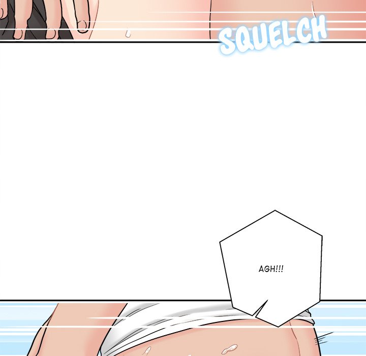 Crossing the Line Chapter 16 image 60