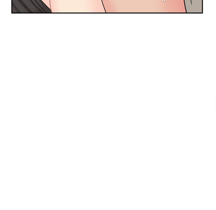 Crossing the Line Chapter 16 image 63