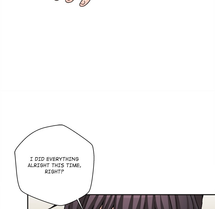 Crossing the Line Chapter 16 image 67