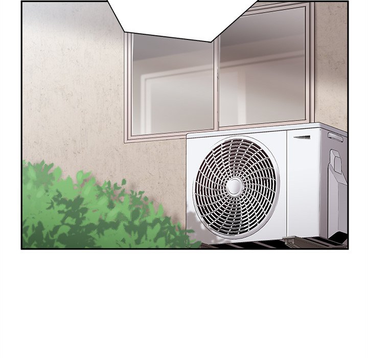 Crossing the Line Chapter 16 image 81