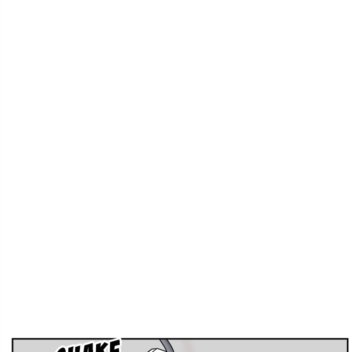 Crossing the Line Chapter 16 image 85
