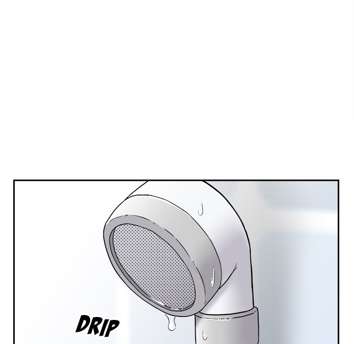Crossing the Line Chapter 16 image 87