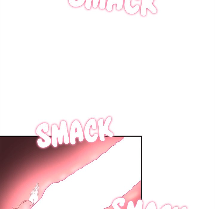 Crossing the Line Chapter 16 image 8