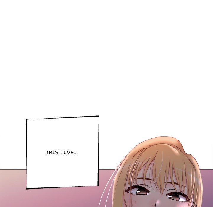 Crossing the Line Chapter 17 image 100