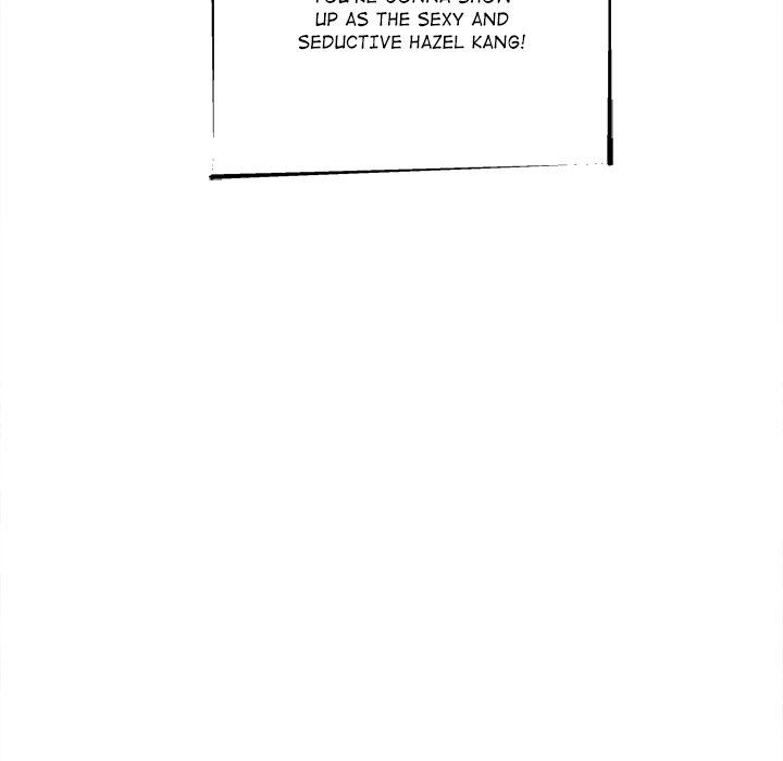 Crossing the Line Chapter 17 image 103