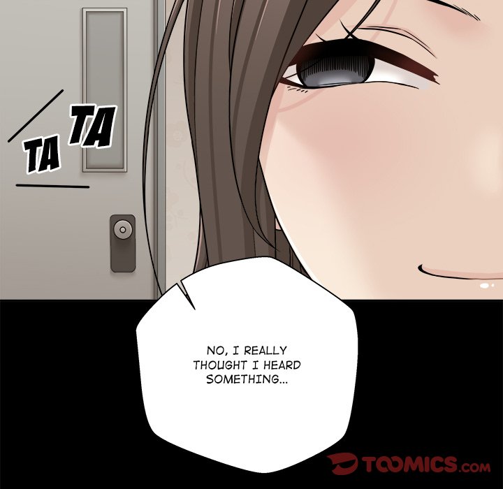 Crossing the Line Chapter 17 image 37