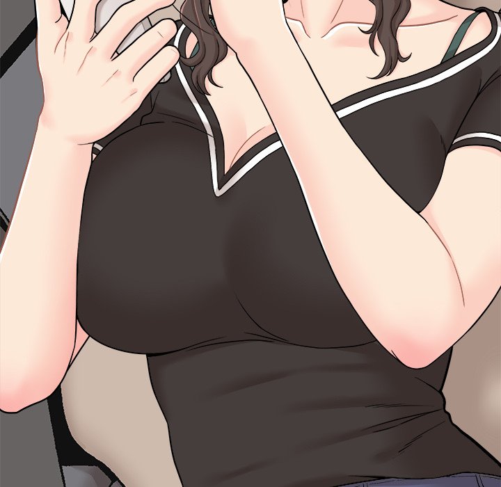 Crossing the Line Chapter 17 image 40