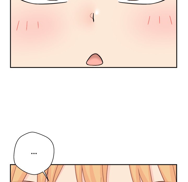 Crossing the Line Chapter 17 image 50