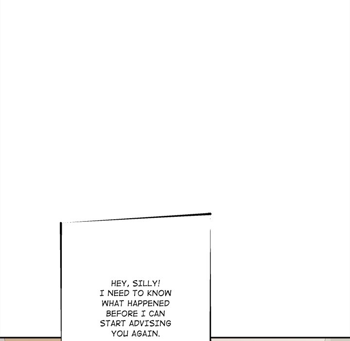 Crossing the Line Chapter 17 image 52