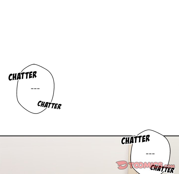 Crossing the Line Chapter 17 image 61