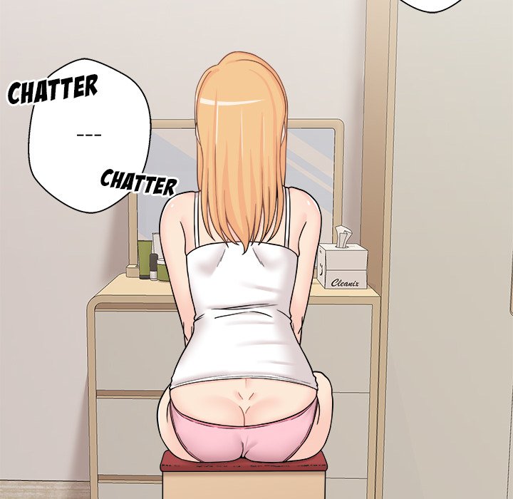 Crossing the Line Chapter 17 image 62