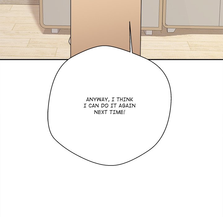 Crossing the Line Chapter 17 image 63