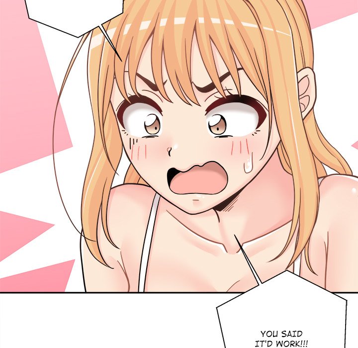 Crossing the Line Chapter 17 image 66