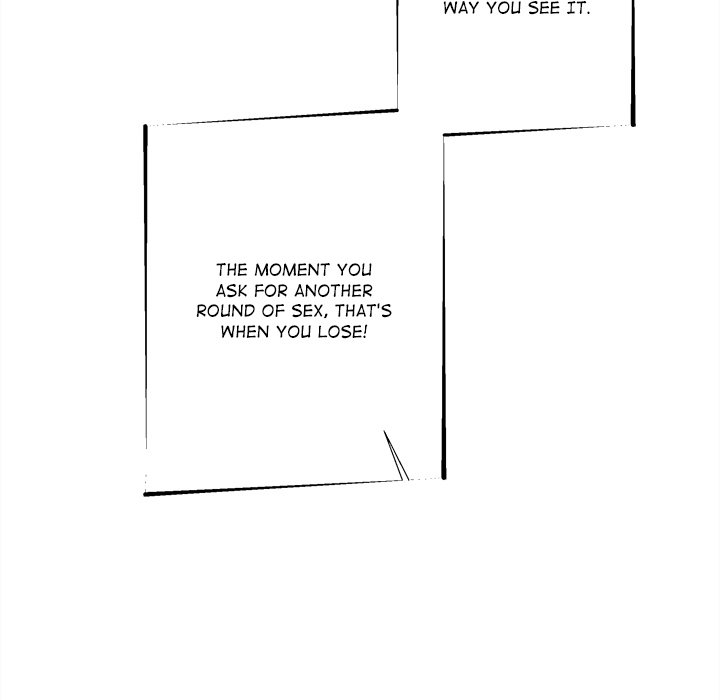 Crossing the Line Chapter 17 image 74