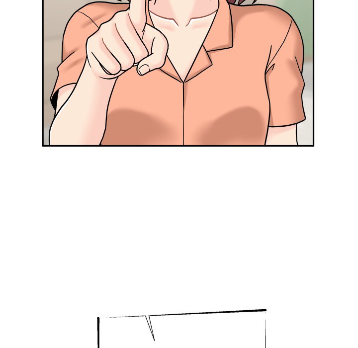 Crossing the Line Chapter 17 image 76