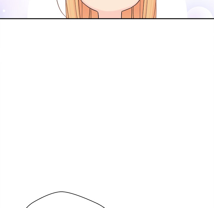 Crossing the Line Chapter 17 image 95