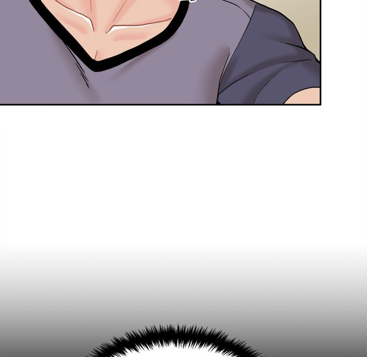 Crossing the Line Chapter 18 image 125