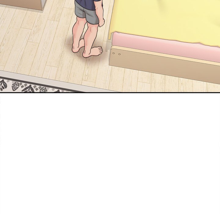 Crossing the Line Chapter 18 image 143