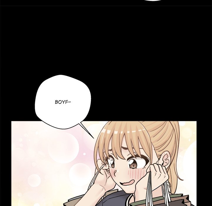 Crossing the Line Chapter 18 image 15