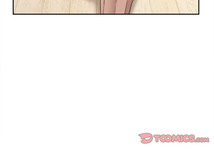 Crossing the Line Chapter 18 image 2