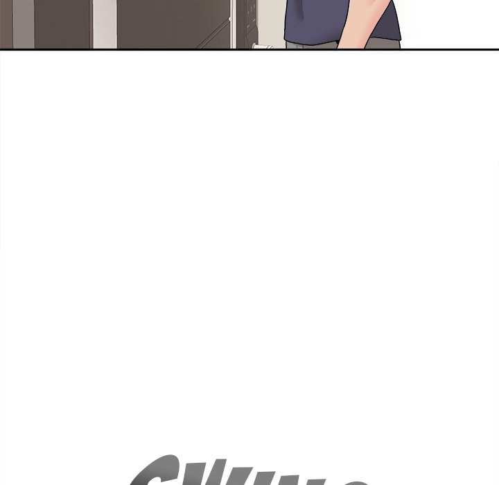 Crossing the Line Chapter 18 image 45