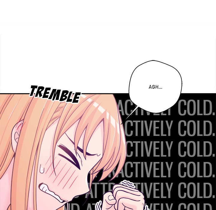 Crossing the Line Chapter 18 image 54