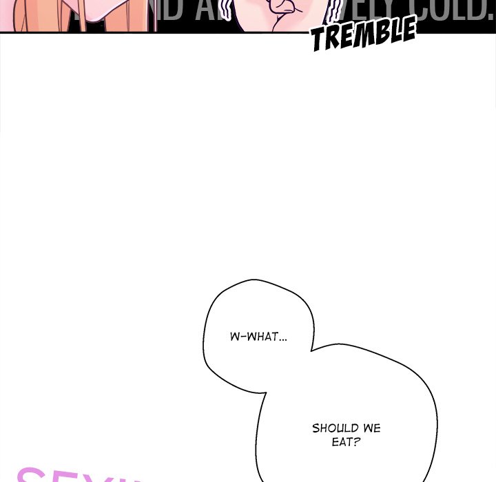 Crossing the Line Chapter 18 image 55