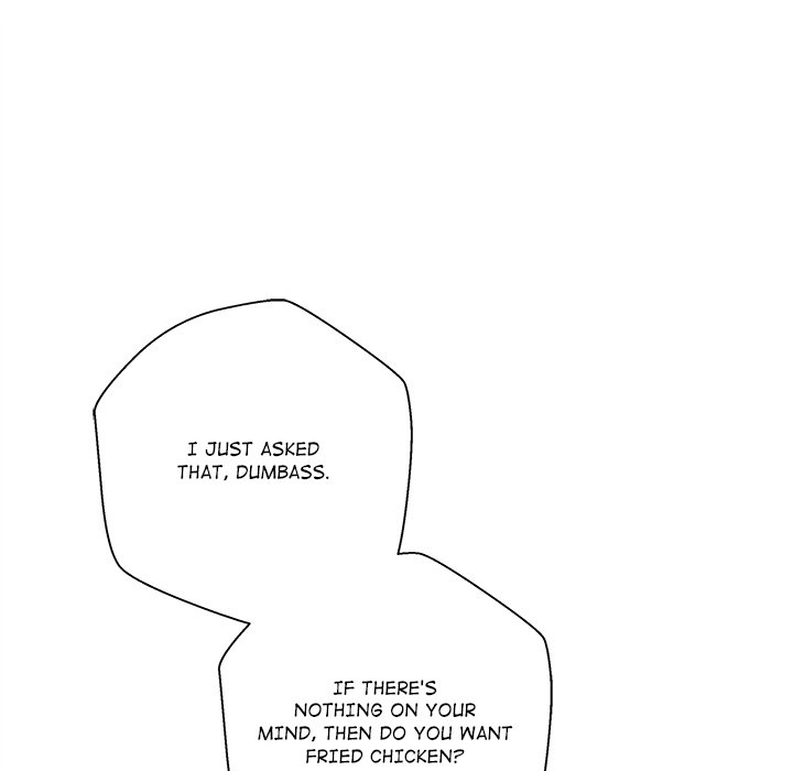 Crossing the Line Chapter 18 image 57