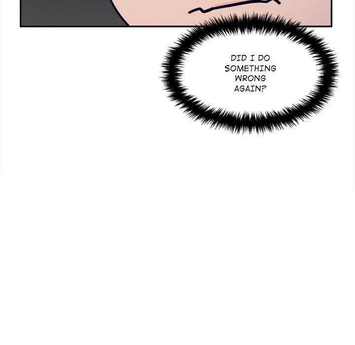 Crossing the Line Chapter 18 image 63