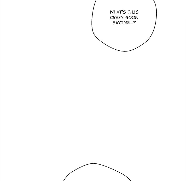 Crossing the Line Chapter 19 image 125