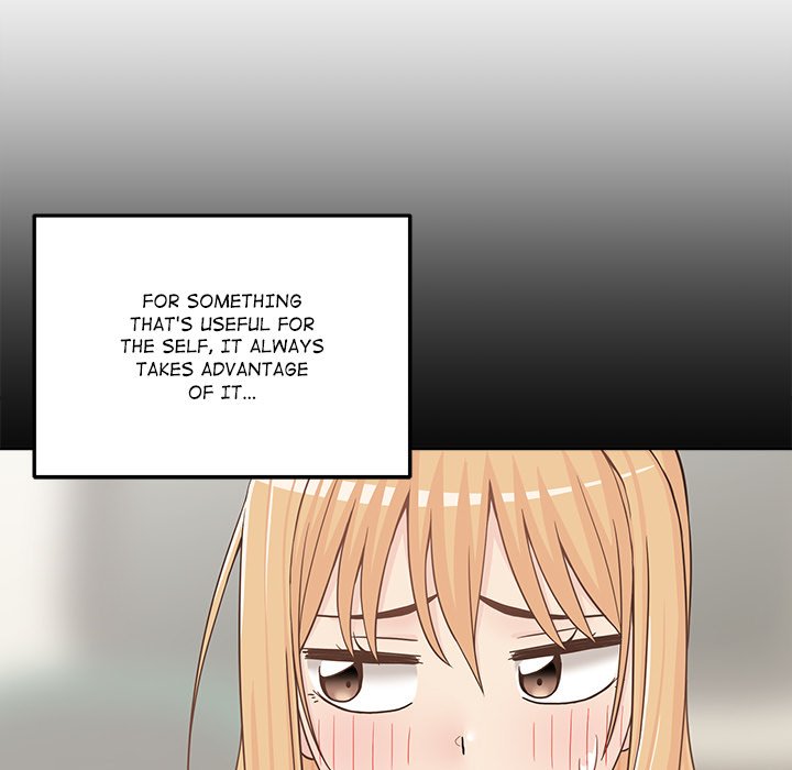 Crossing the Line Chapter 19 image 12